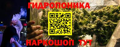 гидропоника Жуковский