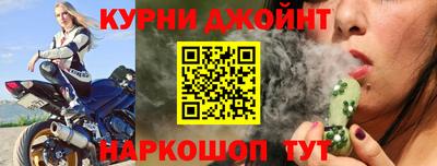 гидропоника Жуковский