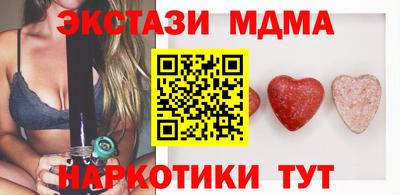 гидропоника Жуковский