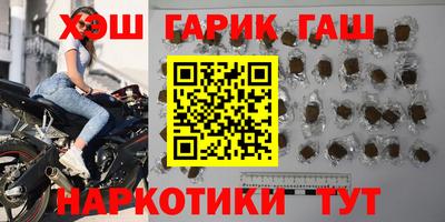 гидропоника Жуковский